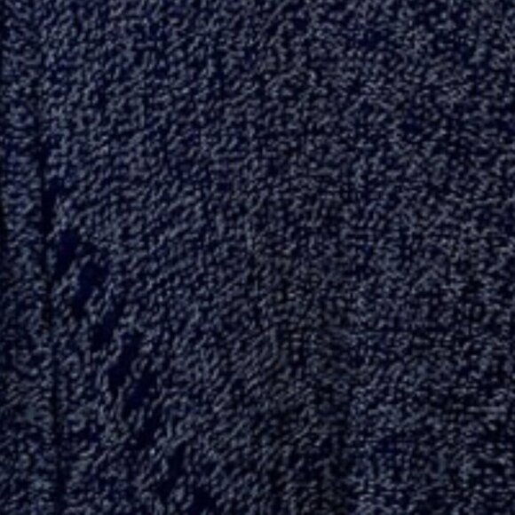 George Plus Marled Knit Sweater - Picture 4 of 7